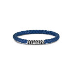 Jonas Studio Mercer Bracelet - Midnight Blue