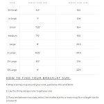 Jonas Studio Bowery Electric Wrap - Java Brown