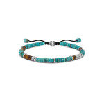 Jonas Studio Riverside Bracelet - Turquoise