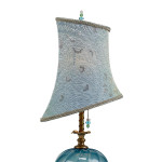 Kinzig Design Lamps Henna Table Lamp  Kinzig Design Lamps Henna Table Lamp