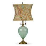 Kinzig Design Lamps Elaura Table Lamp  Kinzig Design Lamps Elaura Table Lamp