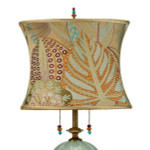 Kinzig Design Lamps Elaura Table Lamp  Kinzig Design Lamps Elaura Table Lamp
