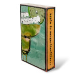 Houston Llew Spiritiles Lime Life - Spiritile #298 Houston Llew Spiritiles Lime Life - Spiritile #298