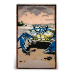 Houston Llew Spiritiles Sidestep - Spiritile #295