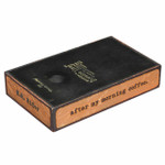 Houston Llew Cosmic Morning - Spiritile #206 - Retired