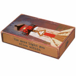 Houston Llew Beacon - Spiritile #213 Houston Llew Beacon - Spiritile #213