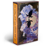 Houston Llew Sea Mate - Spiritile #222 Houston Llew Sea Mate - Spiritile #222