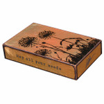 Houston Llew Wild Child - Spiritile #31 - Retired