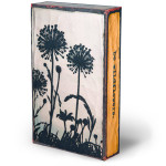 Houston Llew Wild Child - Spiritile #31 - Retired