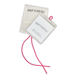 Classic Gigi Lapis Necklace - 19.7"