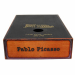 Houston Llew Play date - Spiritile #37 - Retired