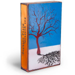 Houston Llew Recess - Spiritile #43 - Retired