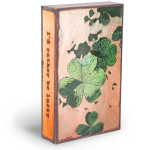 Houston Llew Charmed - Spiritile #55 - Retired Houston Llew Charmed - Spiritile #55 - Retired