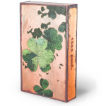 Houston Llew Charmed - Spiritile #55 - Retired Houston Llew Charmed - Spiritile #55 - Retired