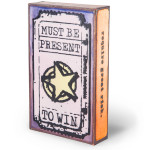 Houston Llew Raffles - Spiritile #57 - Retired Houston Llew Raffles - Spiritile #57 - Retired