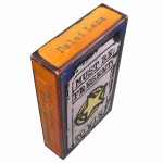 Houston Llew Raffles - Spiritile #57 - Retired Houston Llew Raffles - Spiritile #57 - Retired