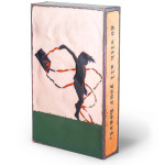 Houston Llew Wind Dancer - Spiritile #63 - Retired