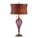 Kinzig Design Lamps Pat - Table Lamp 