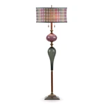 Heath - Floor Lamp
