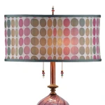 Heath - Floor Lamp