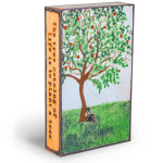 Houston Llew Summer Vacation - Spiritile #68 - Retired Houston Llew Summer Vacation - Spiritile #68 - Retired