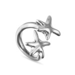 UNOde50 Starborn Ring 