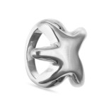 UNOde50 Stellaris Ring 