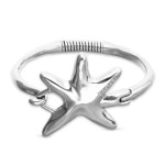 UNOde50 Stellaris Bracelet 