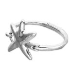 UNOde50 Stellaris Bracelet 
