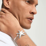 UNOde50 Stellaris Bracelet 