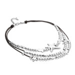 UNOde50 Orion Necklace 