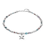UNOde50 Prisma Necklace 