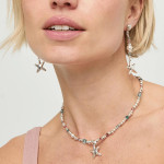 UNOde50 Prisma Necklace 