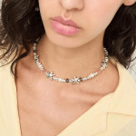 UNOde50 Espectro Necklace 