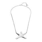 UNOde50 Starborn Necklace 