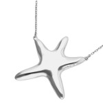 UNOde50 Stellaris Necklace 