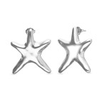 UNOde50 Stellaris Earrings 