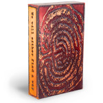 Houston Llew Amazing Life - Spiritile #7 - Retired Houston Llew Amazing Life - Spiritile #7 - Retired