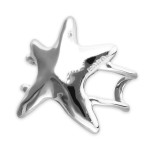 UNOde50 Starborn Bracelet 