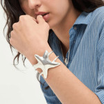 UNOde50 Starborn Bracelet 
