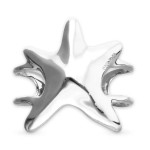 UNOde50 Starborn Bracelet 