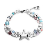 UNOde50 Prisma Bracelet 