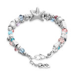 UNOde50 Prisma Bracelet 