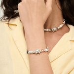 Espectro Bracelet