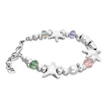 UNOde50 Espectro Bracelet 