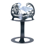 Cricket Forge Marsh Chair
