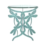Cricket Forge Dragongly Table