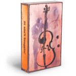 Houston Llew Basie - Spiritile #81 - Retired