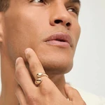 Corium Ring - Gold