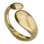 Corium Bracelet - Gold